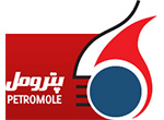 logo08.jpg