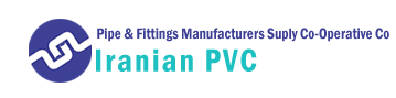 Iranian Pvc Pipe and Fittings Manufacturers Suply Co-Operative Co